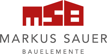 Markus Sauer Bauelemente GmbH