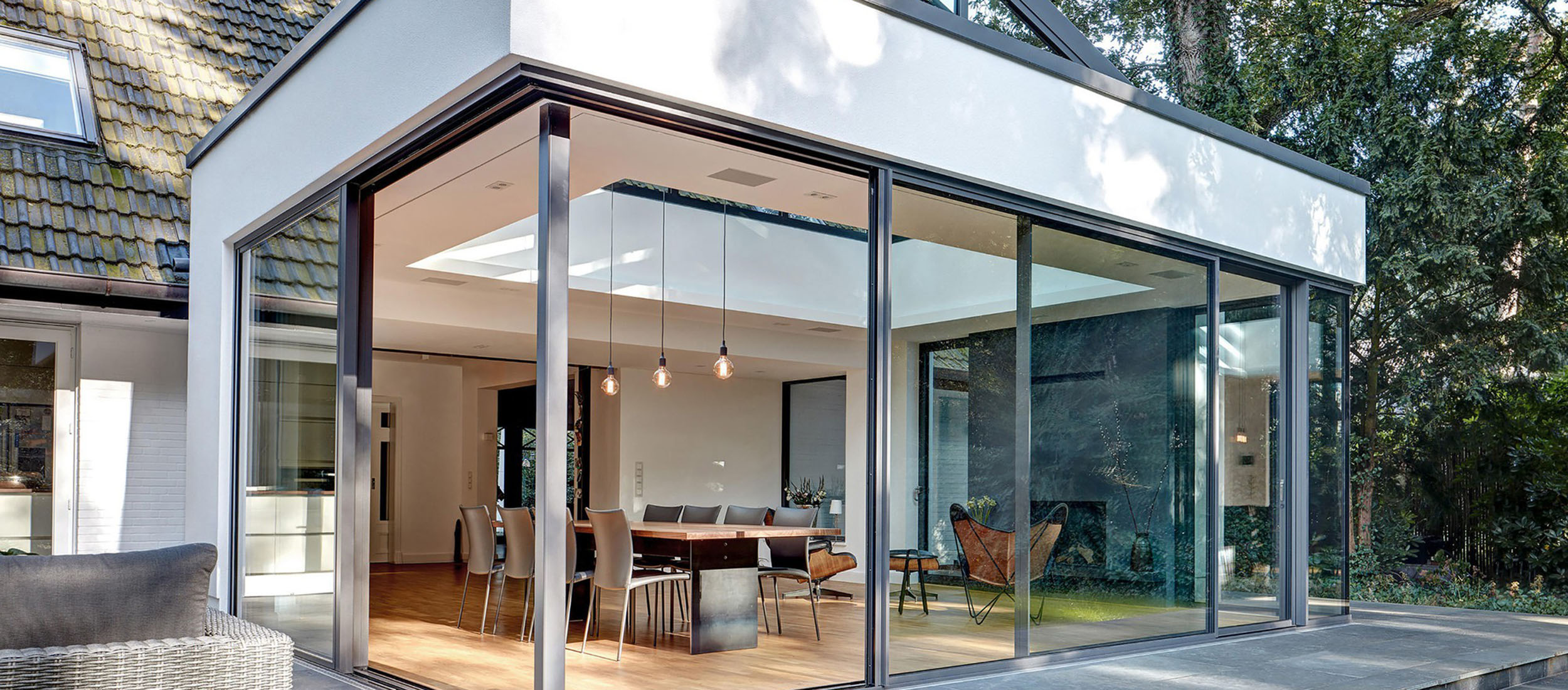 Caroussel_Platzhalter_01_2500x1100px_03