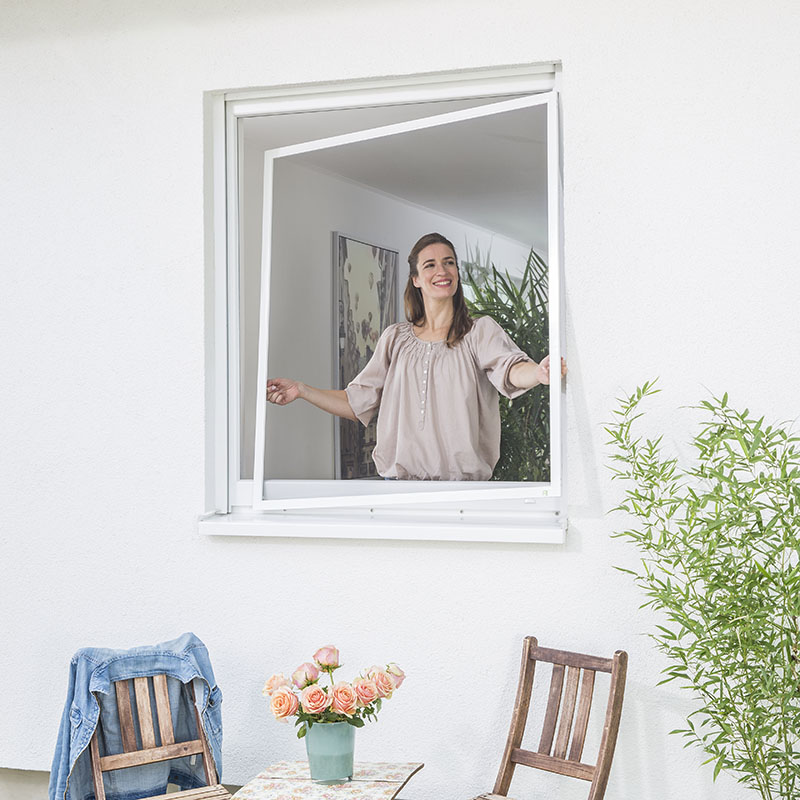 Insektenschutzgitter