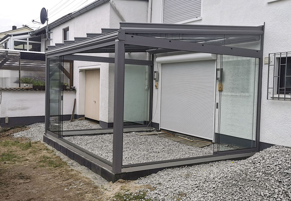 galerie_wintergarten_03