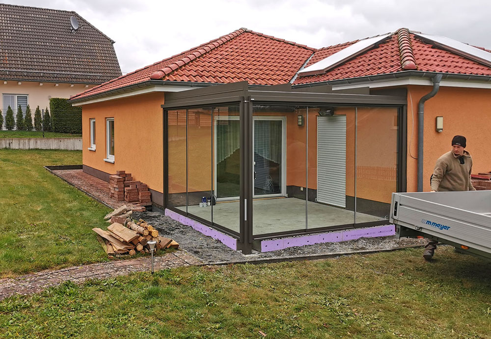 galerie_wintergarten_01