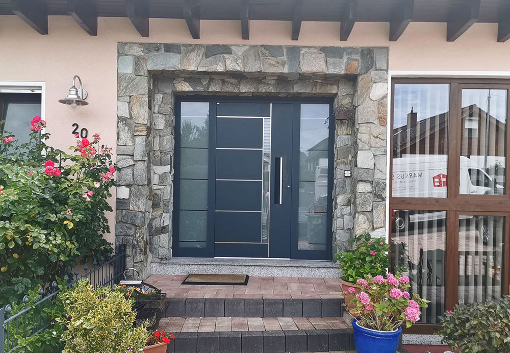 galerie_haustuere_04