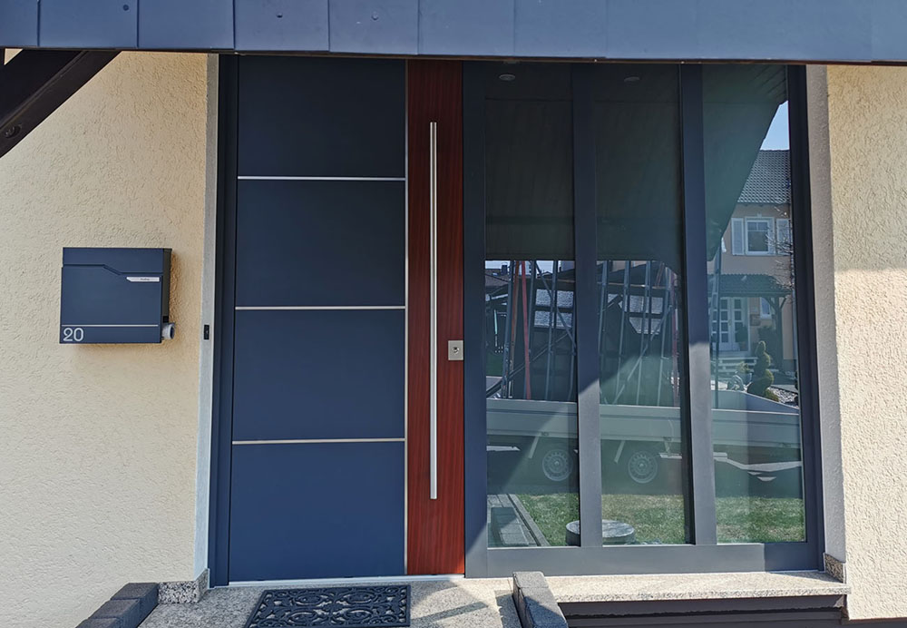 galerie_haustuere_03