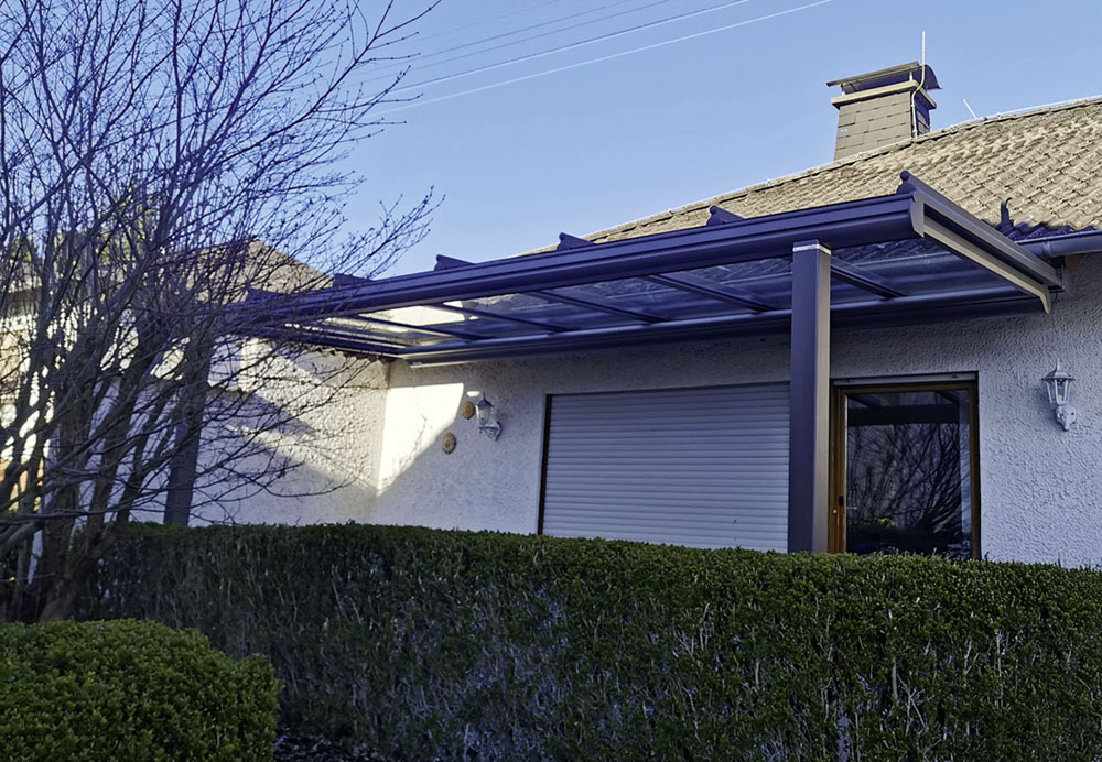 galerie_terrassendach_02