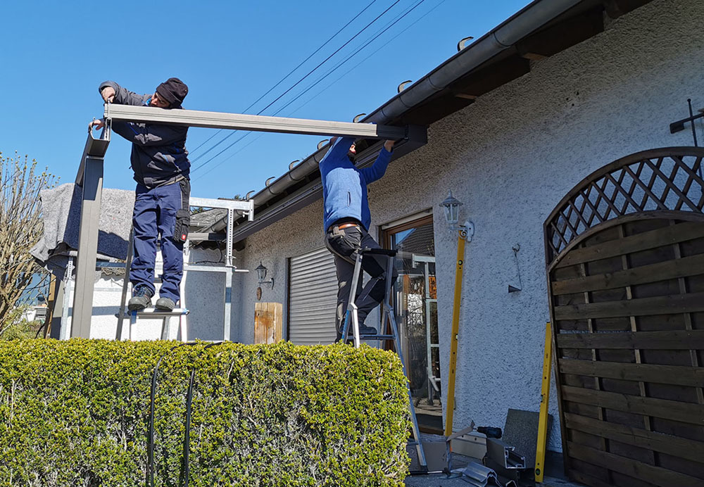 galerie_terrassendach_02