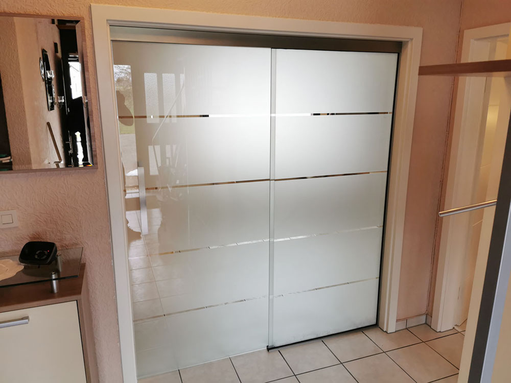 galerie_innentuere_01