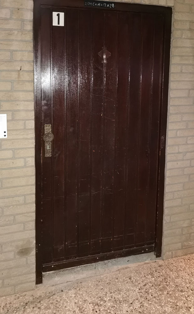 galerie_haustuere_01