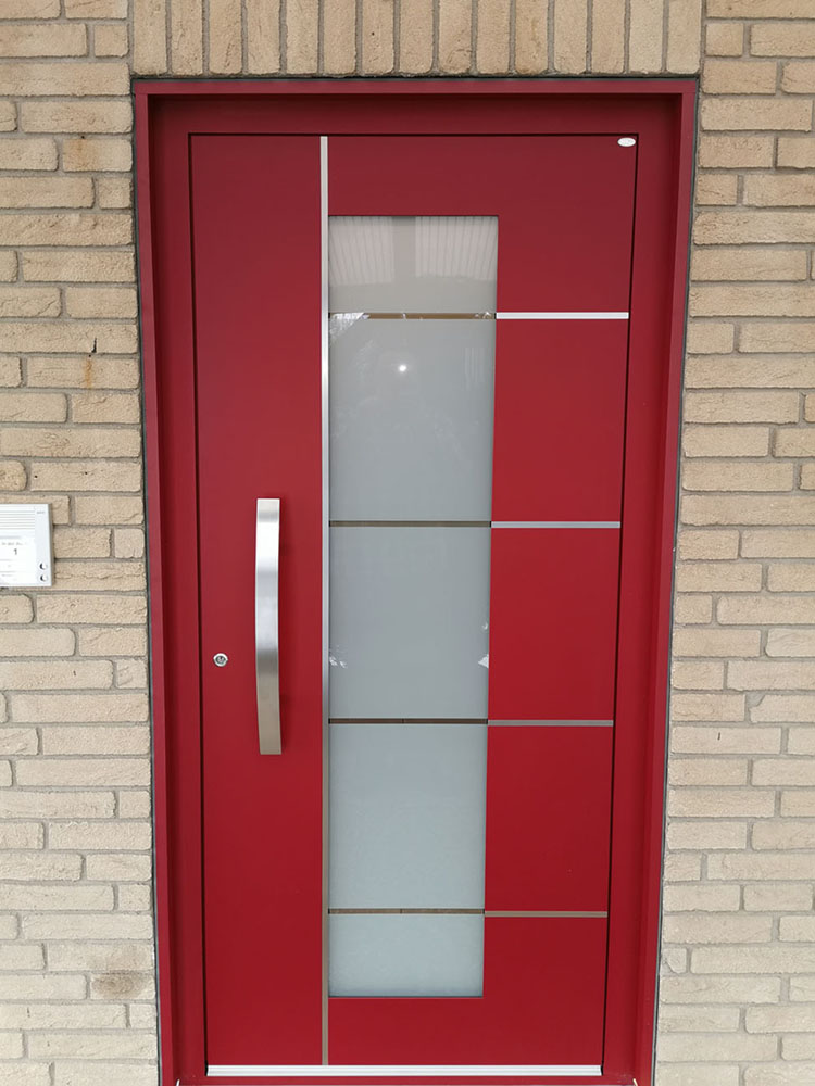 galerie_haustuere_01