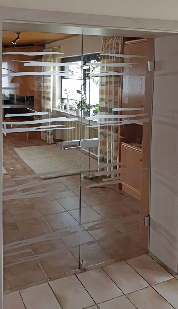 galerie_innentueren_02