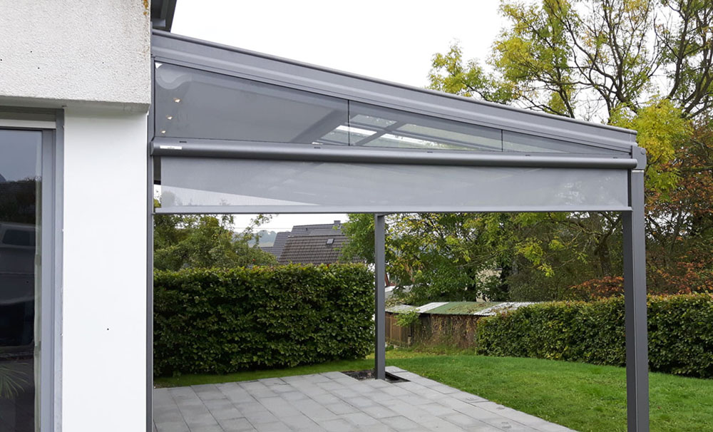 galerie_terrassendach_04