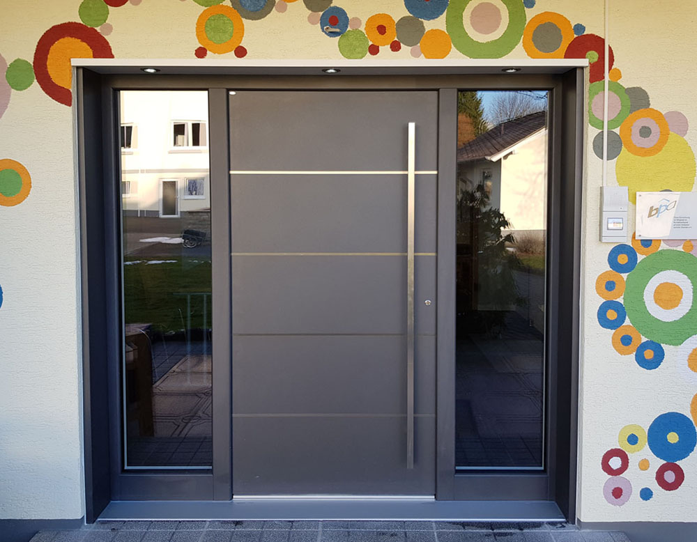 galerie_haustuere_06