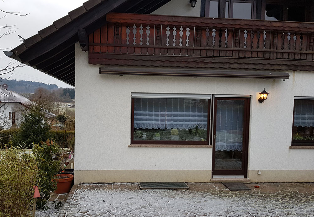 galerie_terrassendach_03