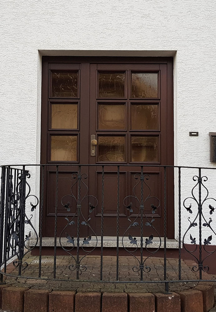 galerie_haustuere_04