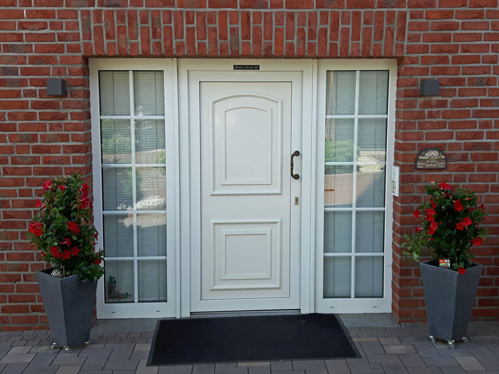 galerie_haustuere_02