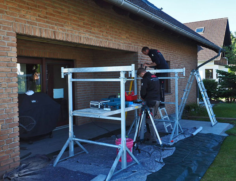 galerie_terrassendach_01