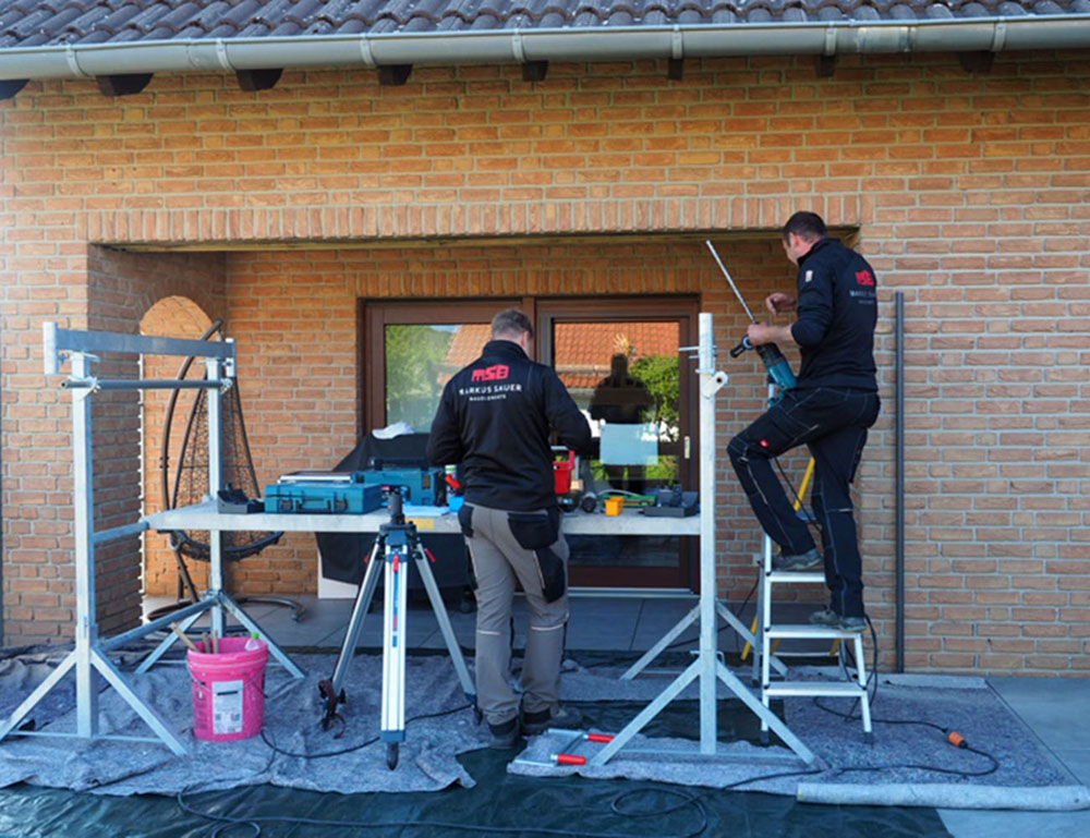 galerie_terrassendach_01