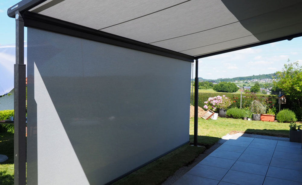 galerie_terrassendach_01