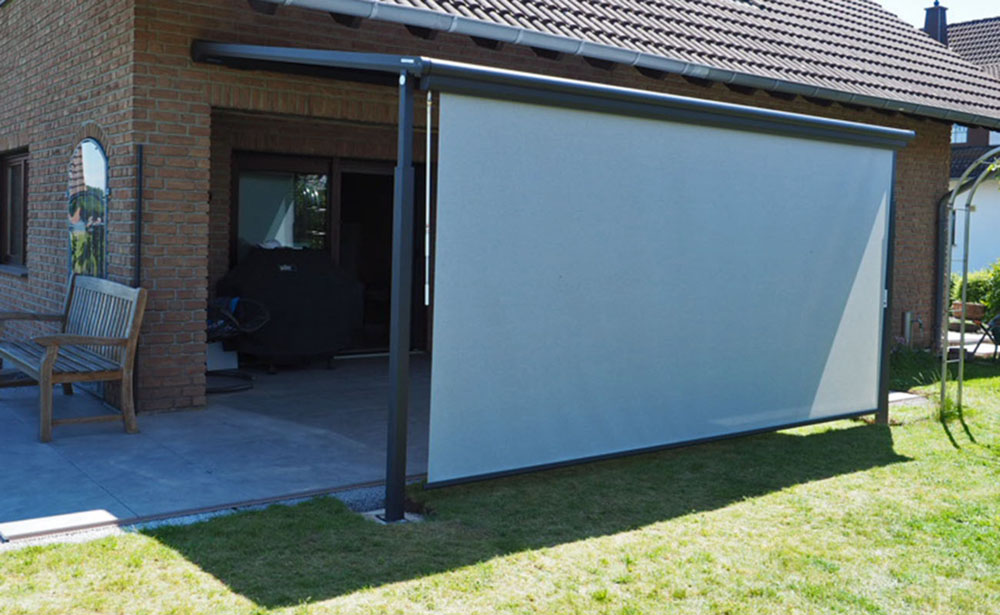 galerie_terrassendach_01