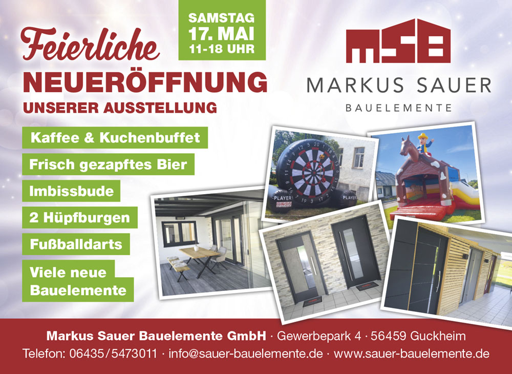Sauer_Neueroeffnung_Web