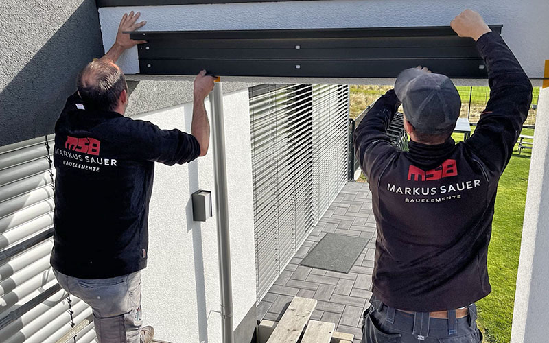 Vorteil_Montage_800x500px